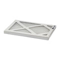 Filtro SKL46080
