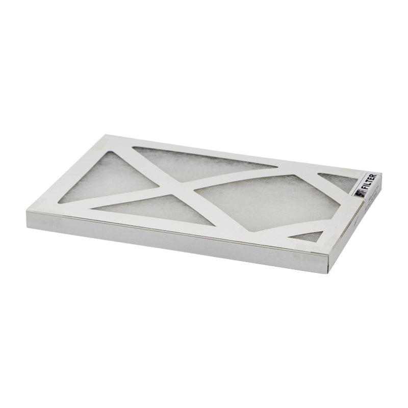 Filtro SKL46080