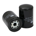 Filtro SPH9013