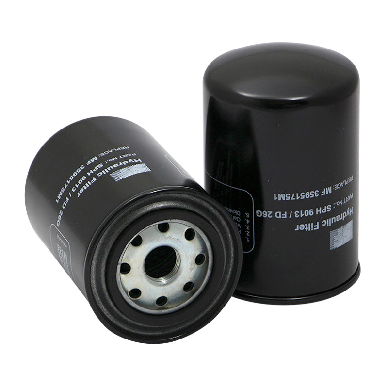 Filtro SPH9013