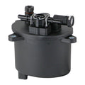 Filtro SK48582