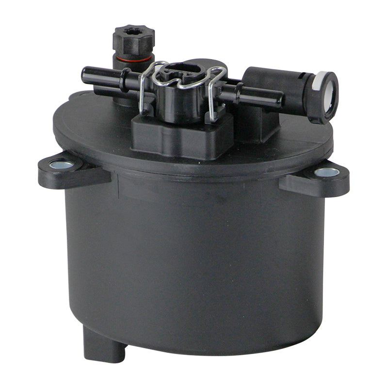 Filtro SK48582