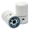 Filtro SP9229MIC10