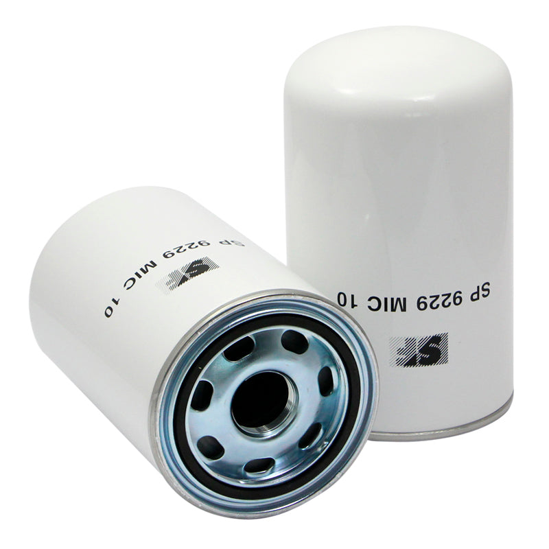 Filtro SP9229MIC10