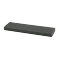 Filtro SKL49061