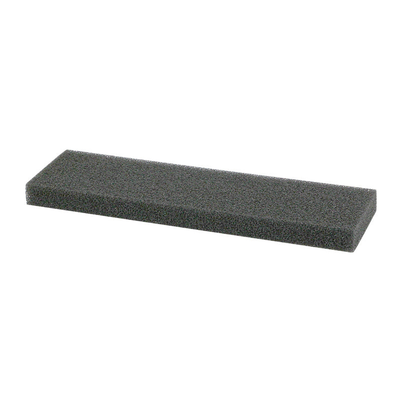 Filtro SKL49061