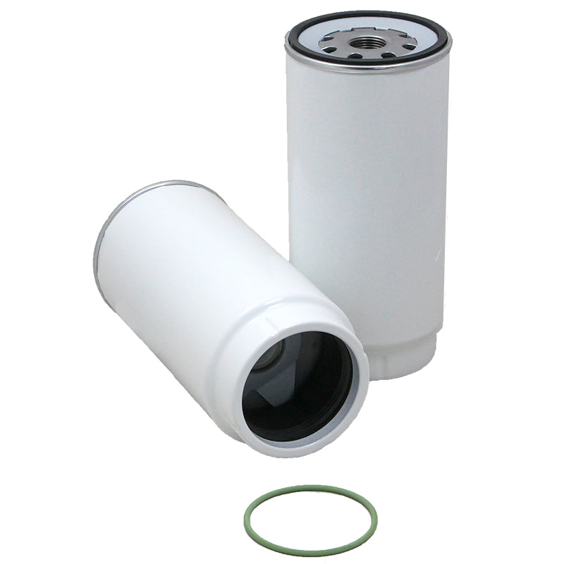 Filtro SK48611