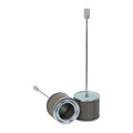Filtro HY90124