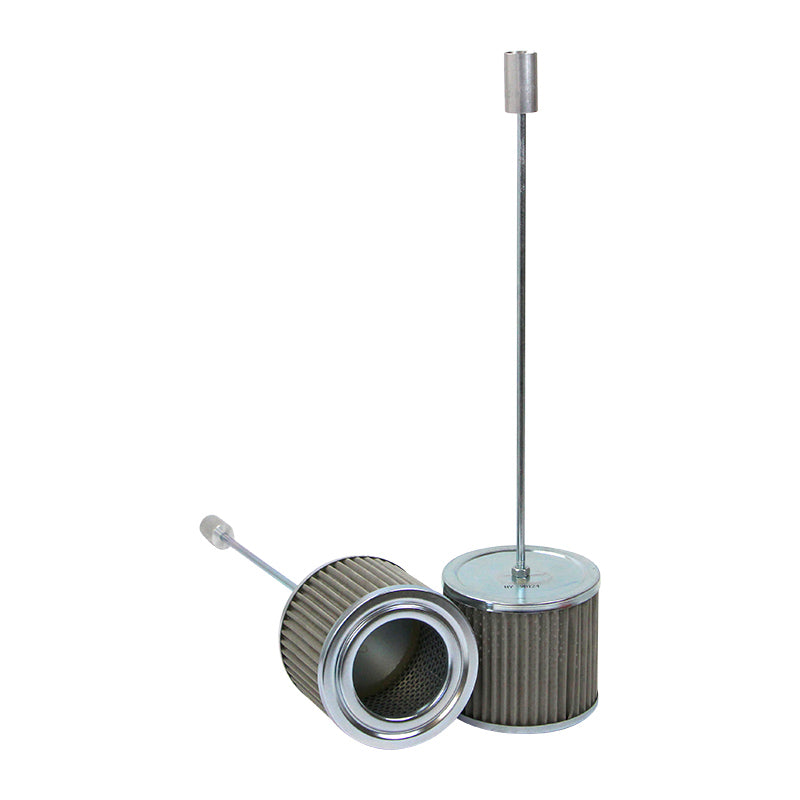 Filtro HY90124