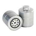 Filtro SK3995