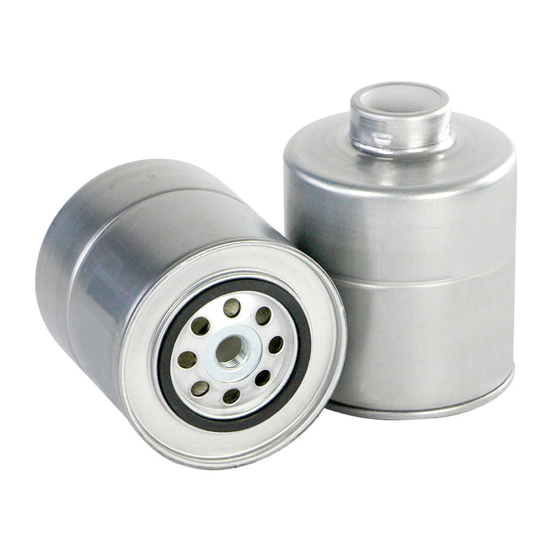 Filtro SK3995