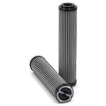 Filtro HY18776