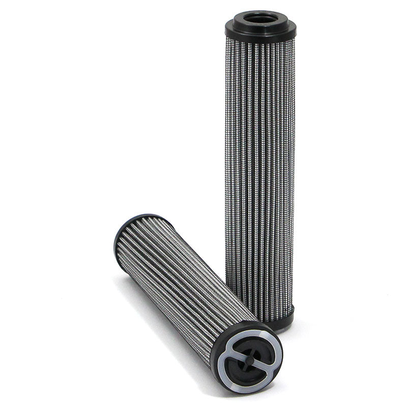 Filtro HY18776