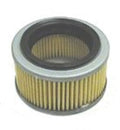 Filtro SL8122/1