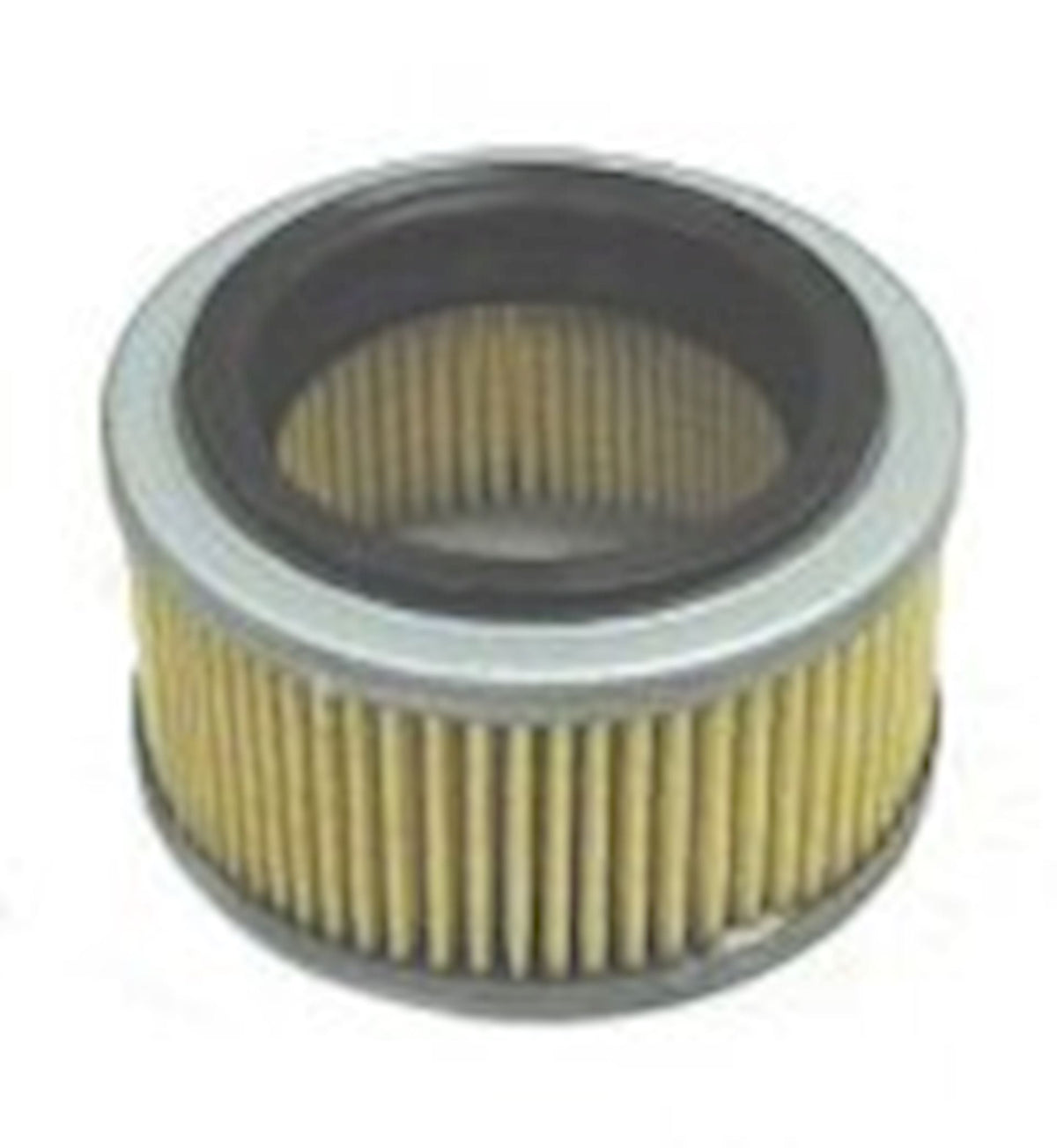 Filtro SL8122/1