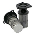 Filtro HY90867