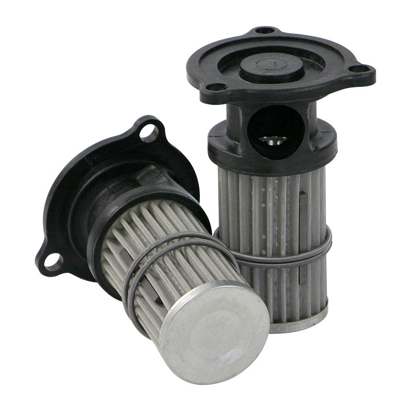 Filtro HY90867