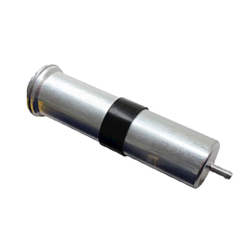 Filtro SK48695