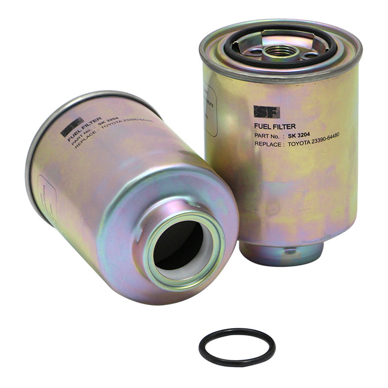 Filtro SK3204