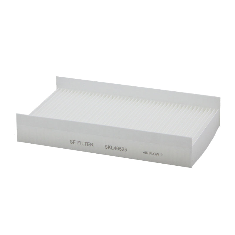 Filtro SKL46525