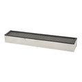 Filtro SKL46786-AK