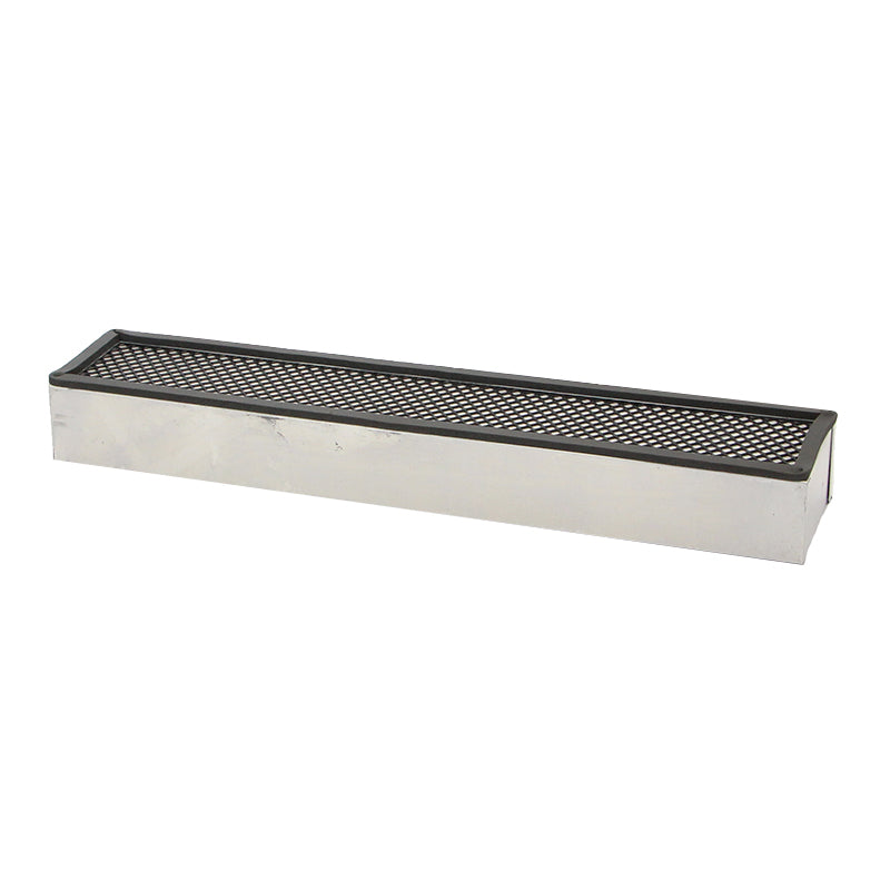 Filtro SKL46786-AK
