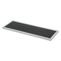Filtro SKL46941