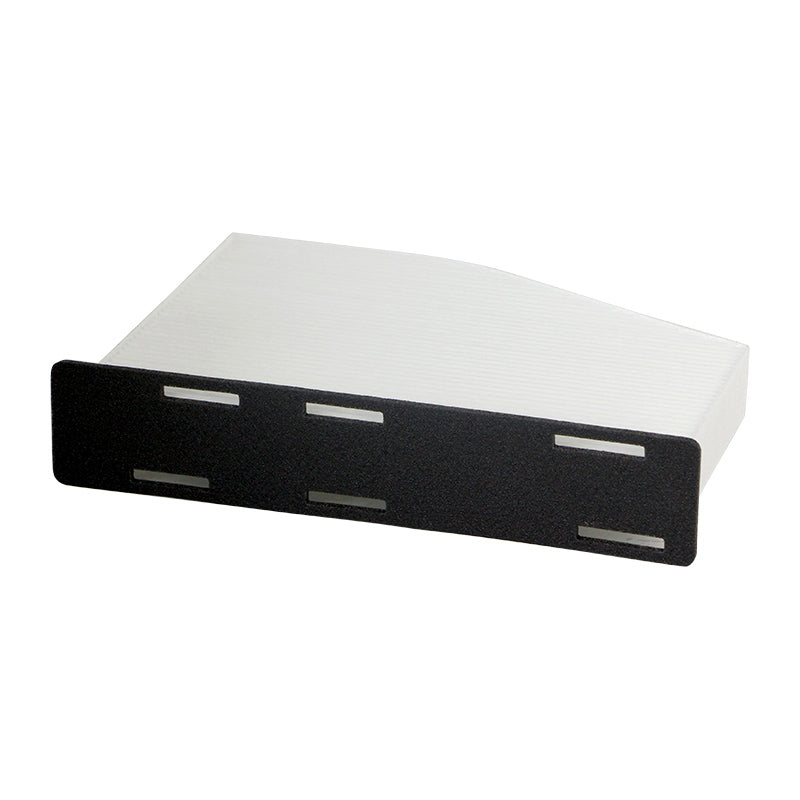 Filtro SKL47077