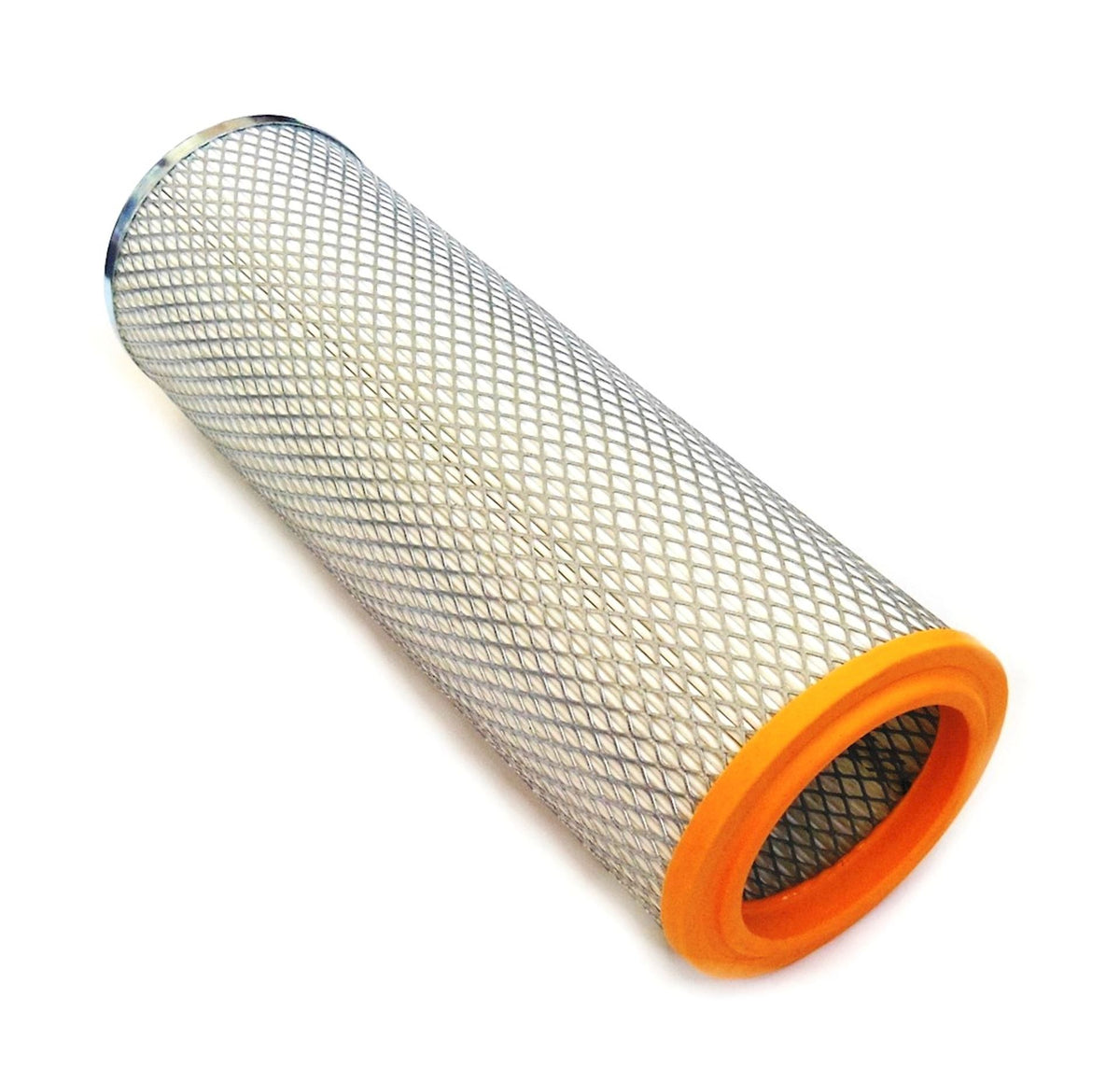 Filtro SL8558
