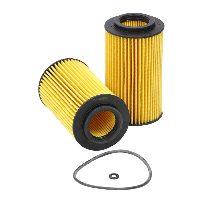Filtro SO4595