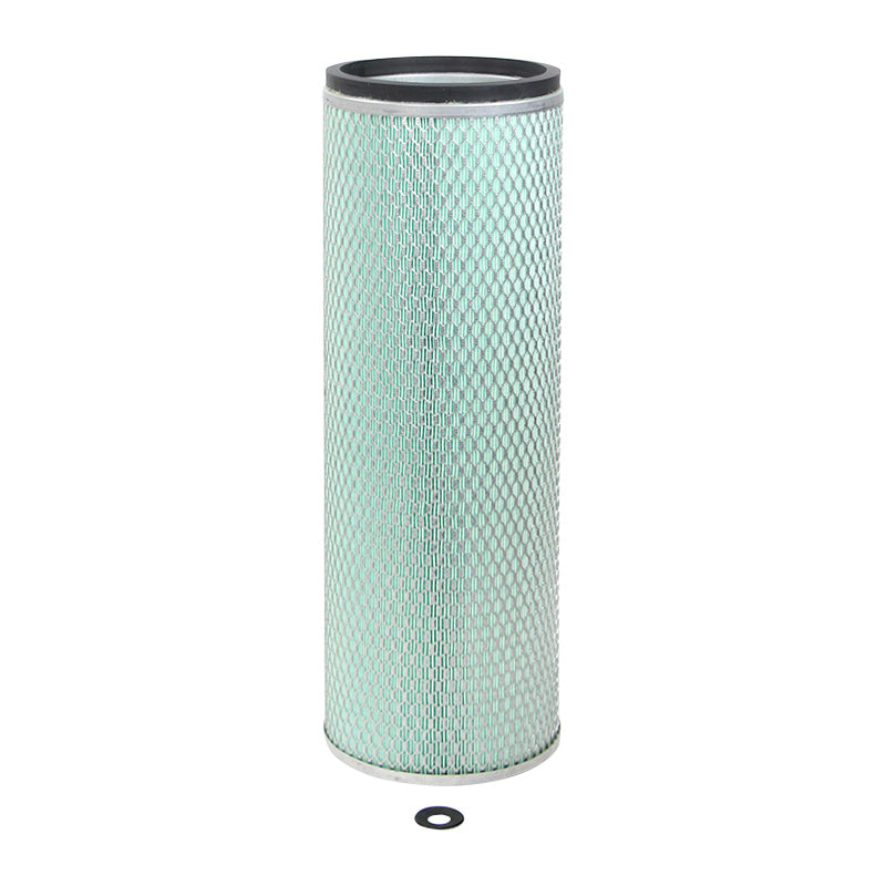 Filtro SL8868