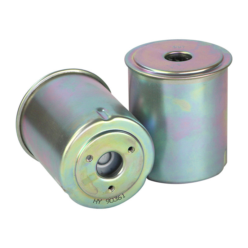 Filtro HY90361