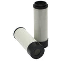 Filtro HY90438