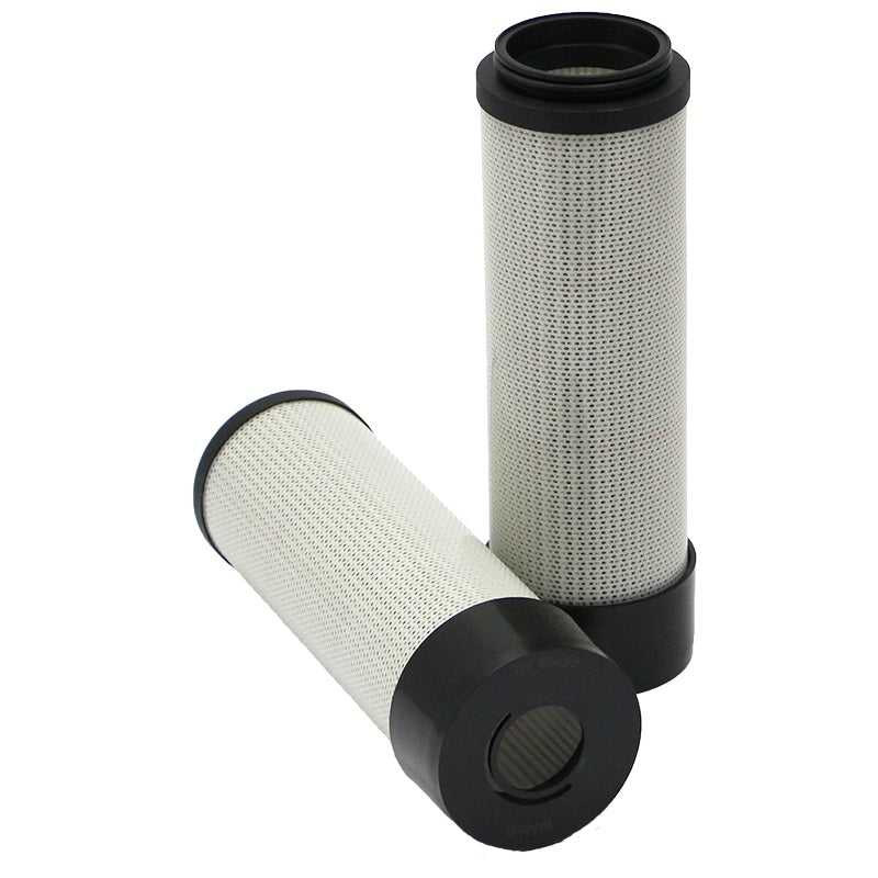 Filtro HY90438