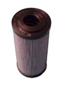 Filtro HY18957