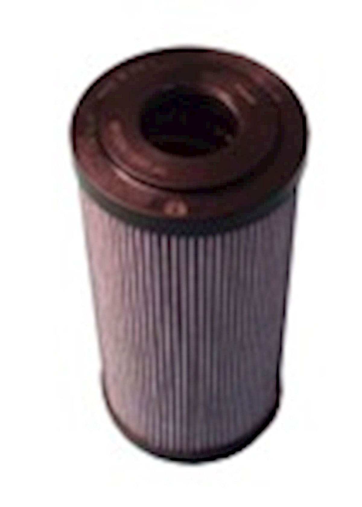 Filtro HY18957