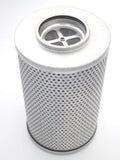 Filtro HY10440