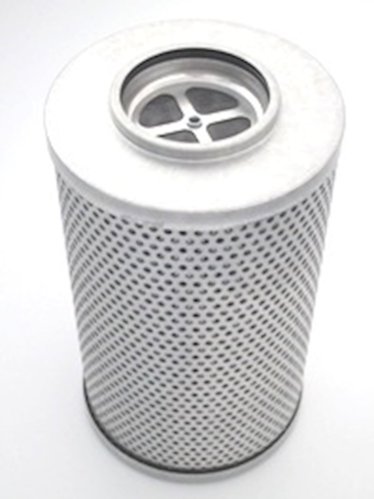 Filtro HY10440