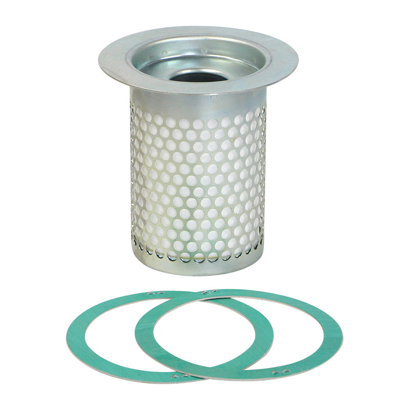 Filtro SAO58494
