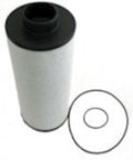 Filtro SAO53154