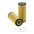 Filtro SO4831