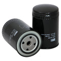 Filtro SK3985