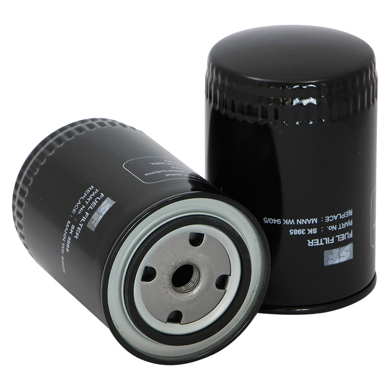 Filtro SK3985
