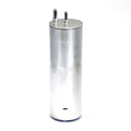Filtro SK48549