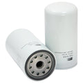 Filtro SK3095