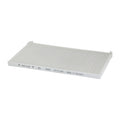 Filtro SKL46905