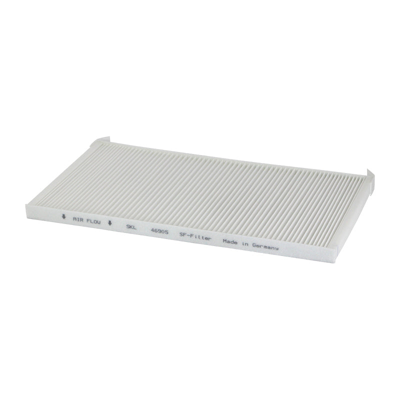 Filtro SKL46905