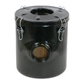 Filtro SLH8507