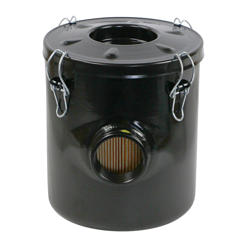 Filtro SLH8507
