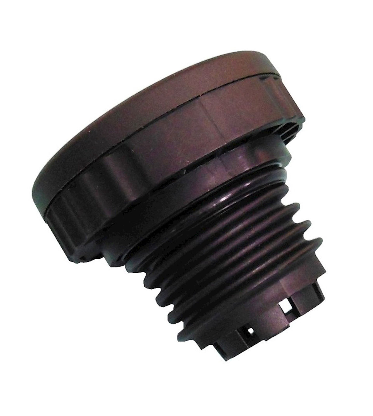 Filtro SBL10866